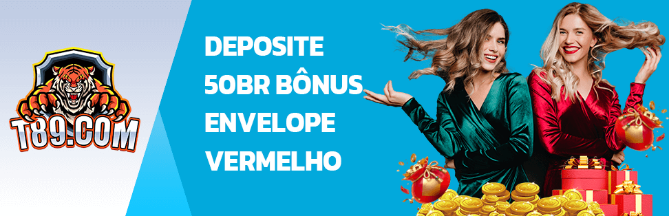 assistir a globo online gratis ao vivo